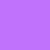 #C072FC