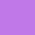 #C077E8