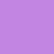 #C086E2