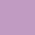 #C09CC4