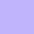 #C0B5FB