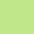 #C0E88B