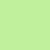 #C0F09C