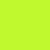 #C0F92D
