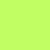 #C0FE62