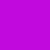 #C209DD