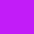 #C21DF8