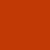 #C23B05