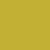 #C2B034