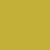 #C2B039