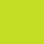 #C2DD24