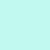 #C2F9EF
