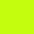 #C2FC0F
