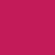 #C31B5A