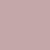 #C3A8A9
