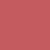 #C45B5F
