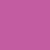 #C45CA2