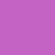 #C464C2