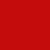 #C50C0D