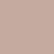 #C5AA9F