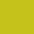 #C5C21C