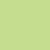 #C5DD8F