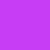 #C73DF6