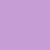 #C79DD5