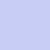 #C7CDF4