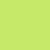 #C7E96A