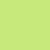 #C7E97A