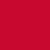 #C8082F