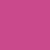 #C84A8C