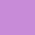 #C88CD6