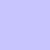 #C8C5FE