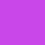 #C947E9