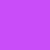#C94DF9