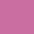 #C96E9E