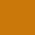 #C9780A