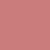 #C97C7A