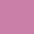 #C97FA7
