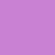 #C982D3