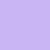 #C9B5F3
