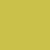 #C9C24A