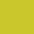 #C9C72B