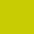 #C9CC05