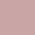 #CAA5A6