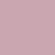 #CAA7B0