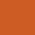 #CC5C24