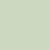 #CCD8C0